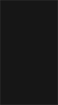 Mobile Screenshot of centricity.net